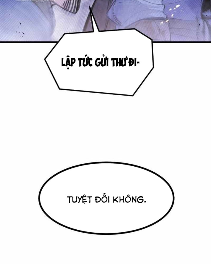 Mỗi Lính Đánh Thuê Trở Về Đều Có Một Kế Hoạch Chapter 70 - 33