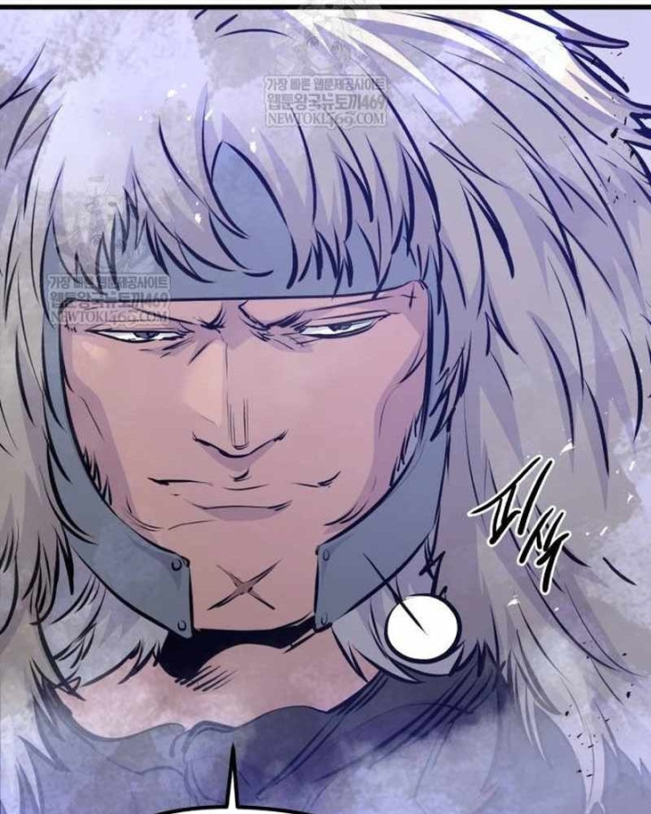 Mỗi Lính Đánh Thuê Trở Về Đều Có Một Kế Hoạch Chapter 70 - 120