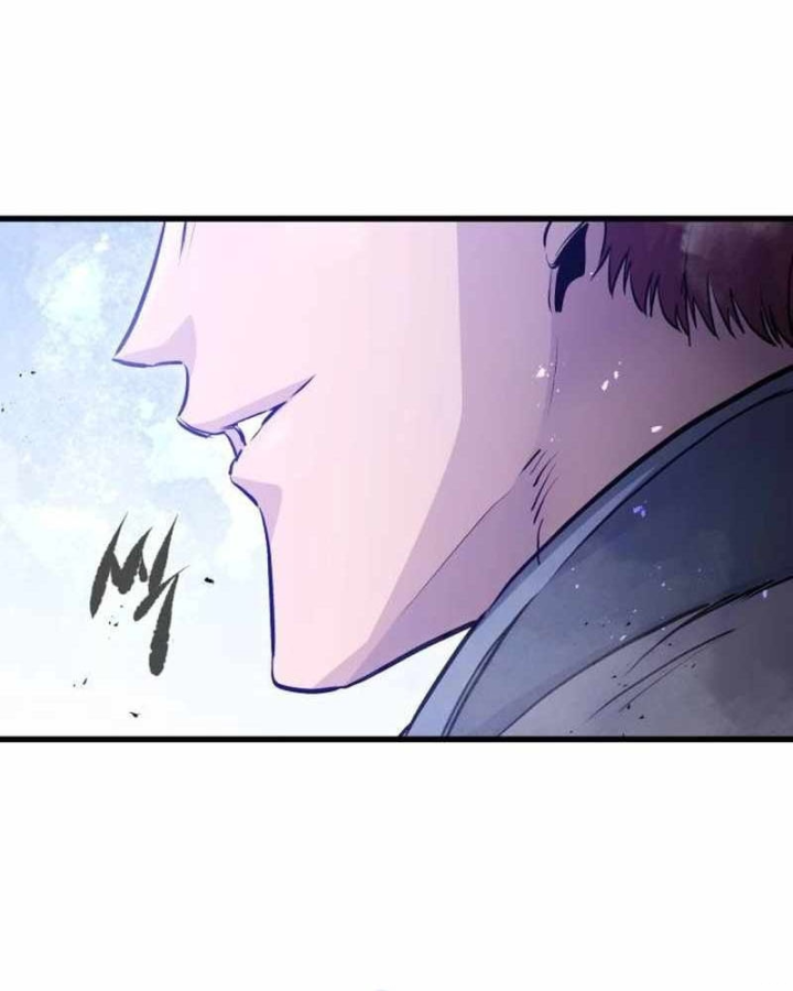 Mỗi Lính Đánh Thuê Trở Về Đều Có Một Kế Hoạch Chapter 70 - 89