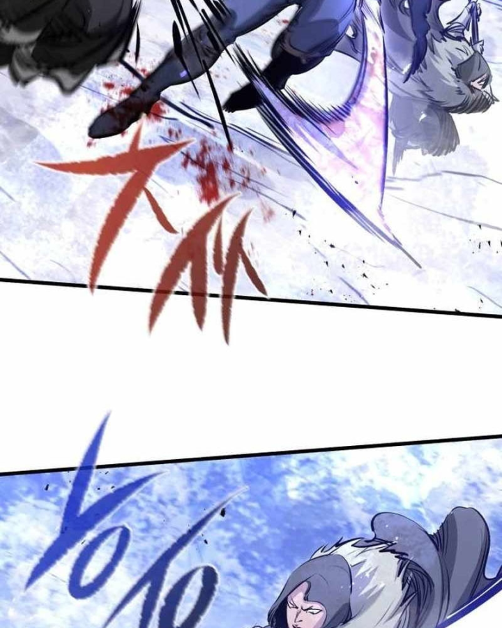 Mỗi Lính Đánh Thuê Trở Về Đều Có Một Kế Hoạch Chapter 70 - 130