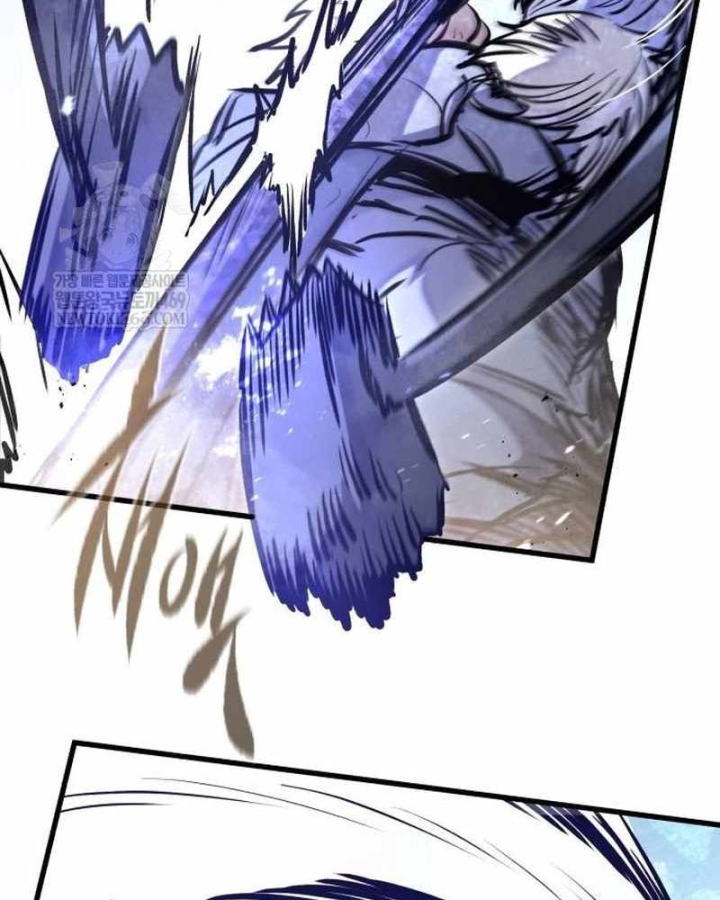 Mỗi Lính Đánh Thuê Trở Về Đều Có Một Kế Hoạch Chapter 70 - 54