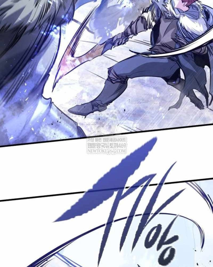 Mỗi Lính Đánh Thuê Trở Về Đều Có Một Kế Hoạch Chapter 70 - 127