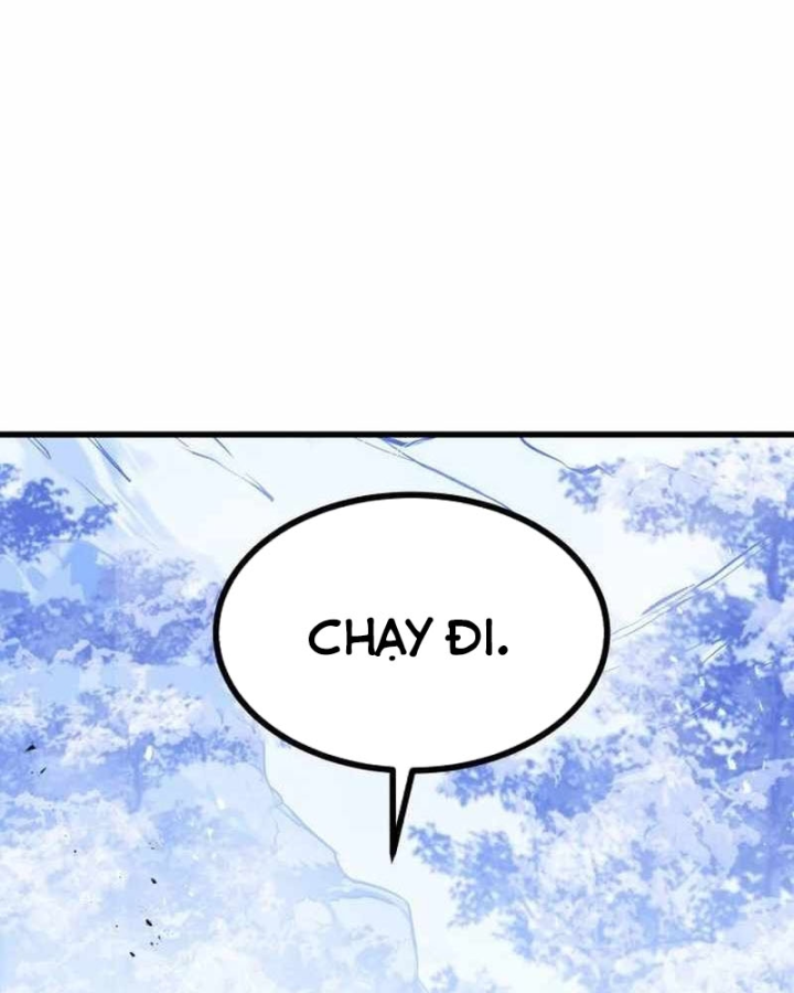 Mỗi Lính Đánh Thuê Trở Về Đều Có Một Kế Hoạch Chapter 70 - 46