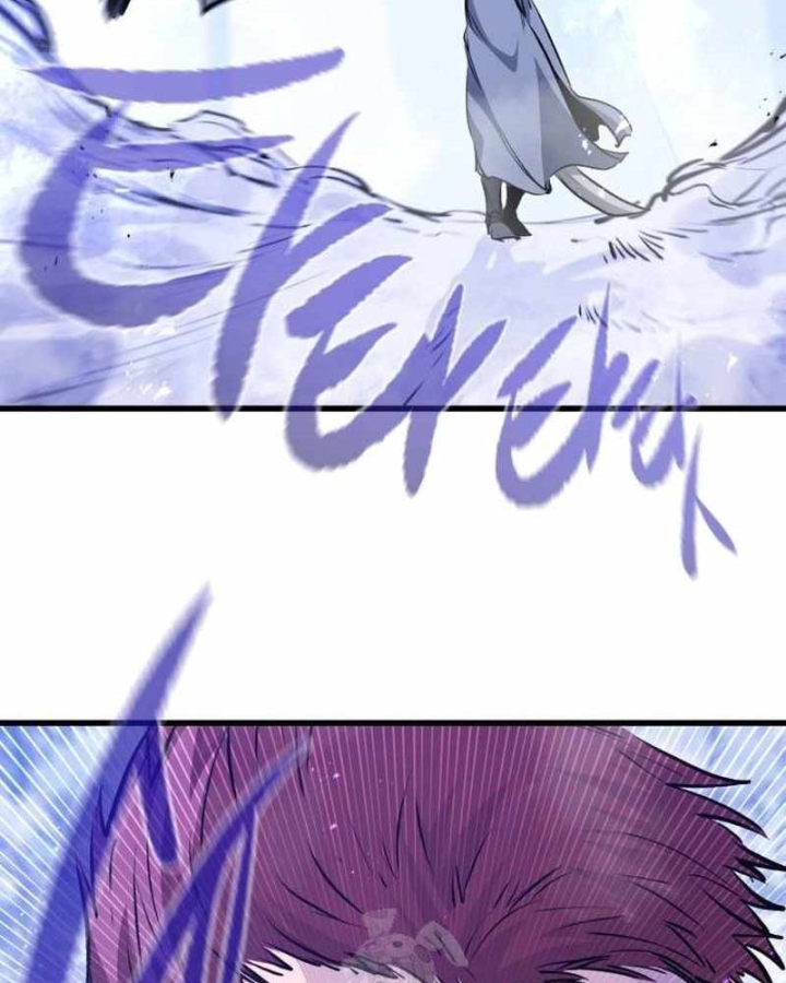 Mỗi Lính Đánh Thuê Trở Về Đều Có Một Kế Hoạch Chapter 70 - 123