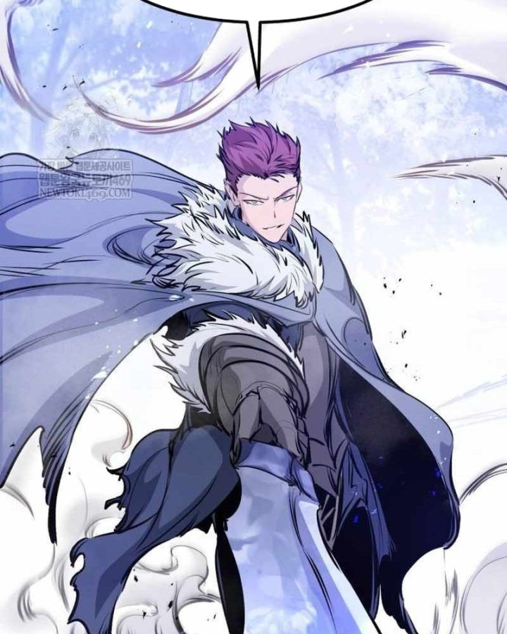 Mỗi Lính Đánh Thuê Trở Về Đều Có Một Kế Hoạch Chapter 70 - 90