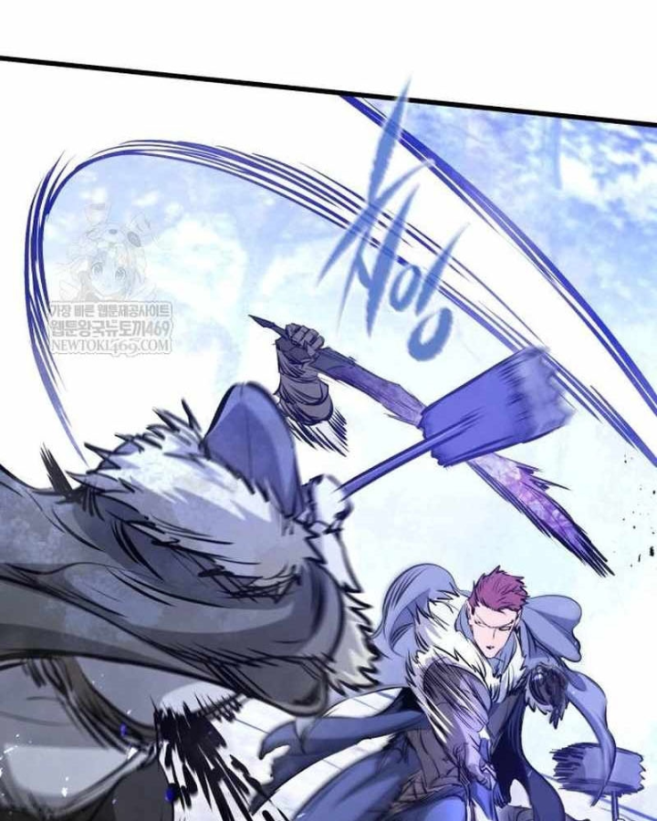 Mỗi Lính Đánh Thuê Trở Về Đều Có Một Kế Hoạch Chapter 70 - 129