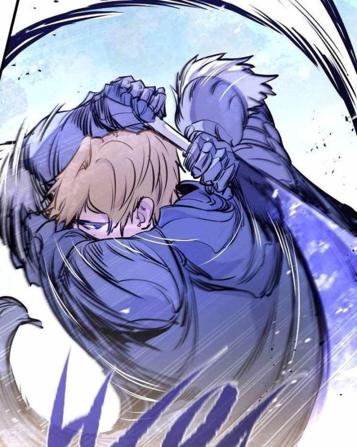 Mỗi Lính Đánh Thuê Trở Về Đều Có Một Kế Hoạch Chapter 70 - 55