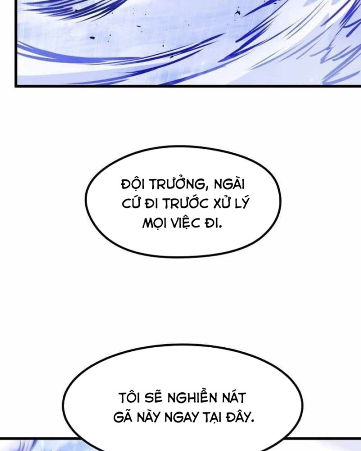 Mỗi Lính Đánh Thuê Trở Về Đều Có Một Kế Hoạch Chapter 70 - 106