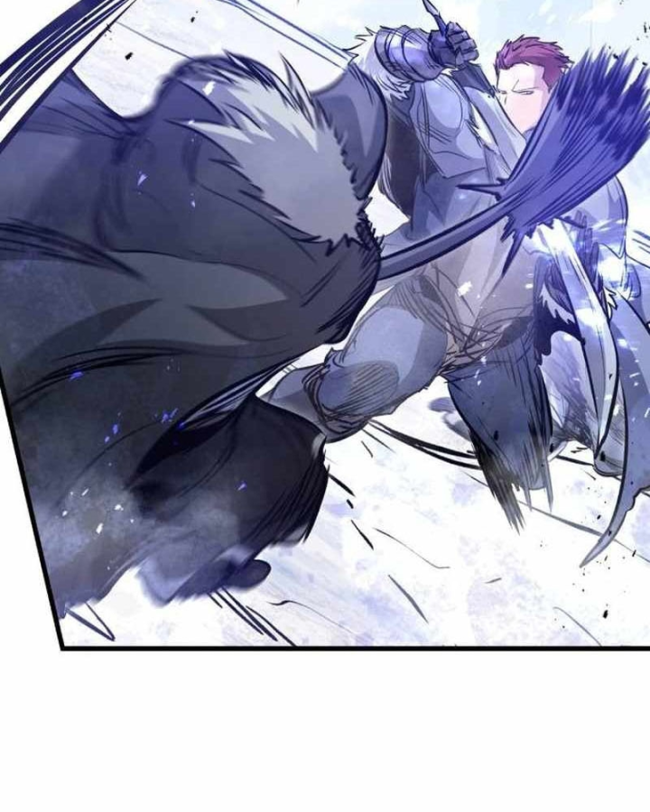 Mỗi Lính Đánh Thuê Trở Về Đều Có Một Kế Hoạch Chapter 70 - 128