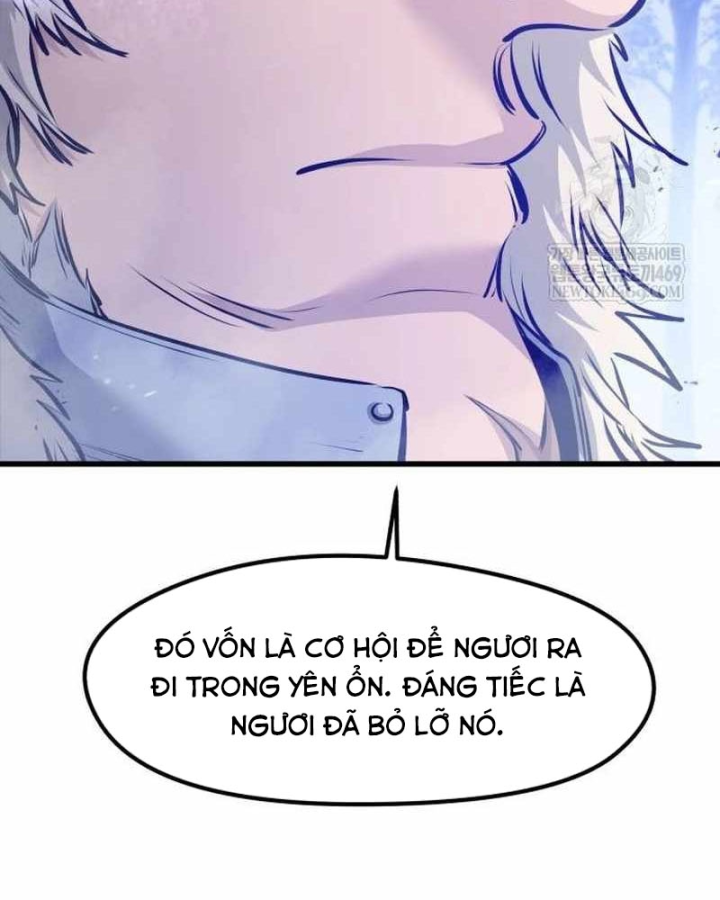 Mỗi Lính Đánh Thuê Trở Về Đều Có Một Kế Hoạch Chapter 70 - 81