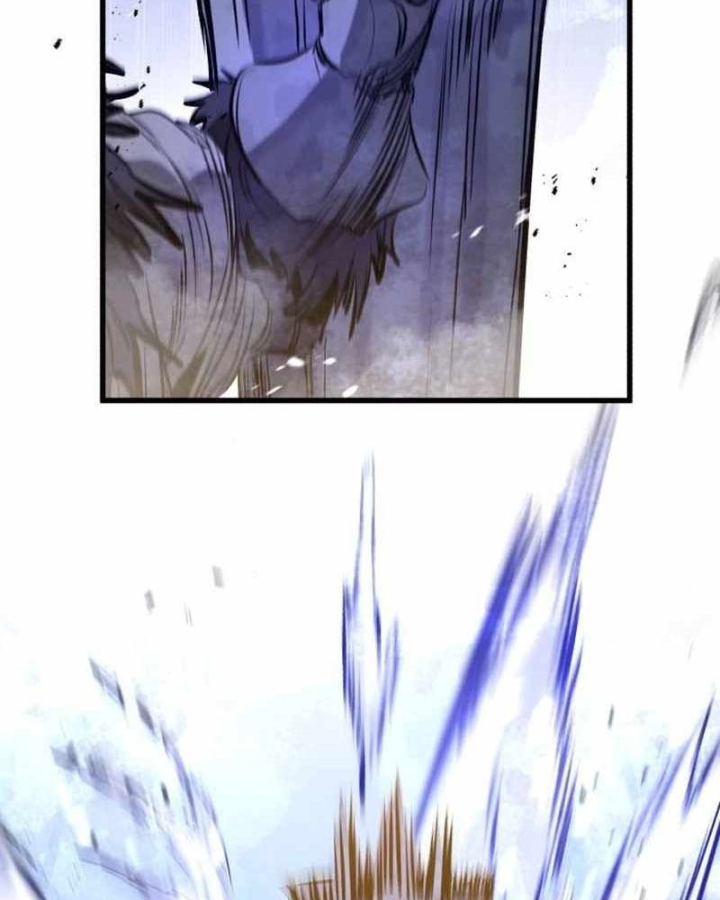 Mỗi Lính Đánh Thuê Trở Về Đều Có Một Kế Hoạch Chapter 70 - 62