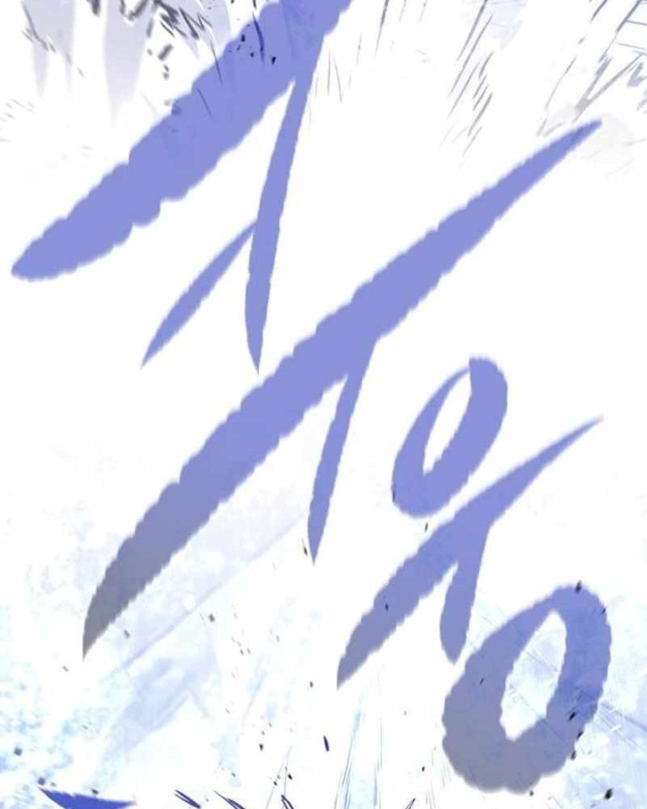 Mỗi Lính Đánh Thuê Trở Về Đều Có Một Kế Hoạch Chapter 70 - 64