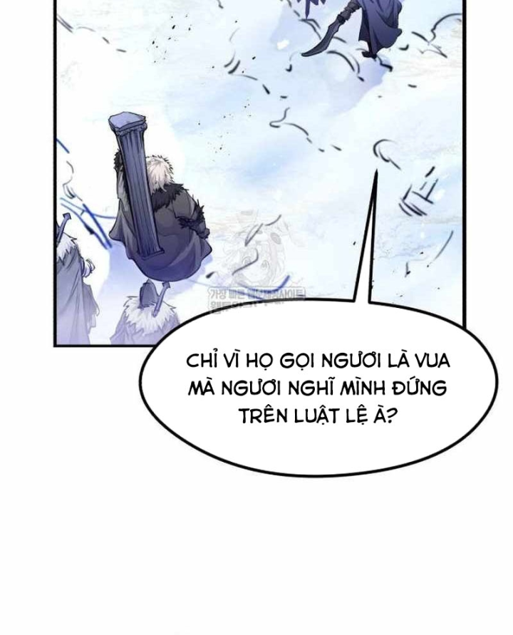 Mỗi Lính Đánh Thuê Trở Về Đều Có Một Kế Hoạch Chapter 70 - 87