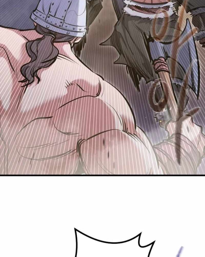 Mỗi Lính Đánh Thuê Trở Về Đều Có Một Kế Hoạch Chapter 70 - 20