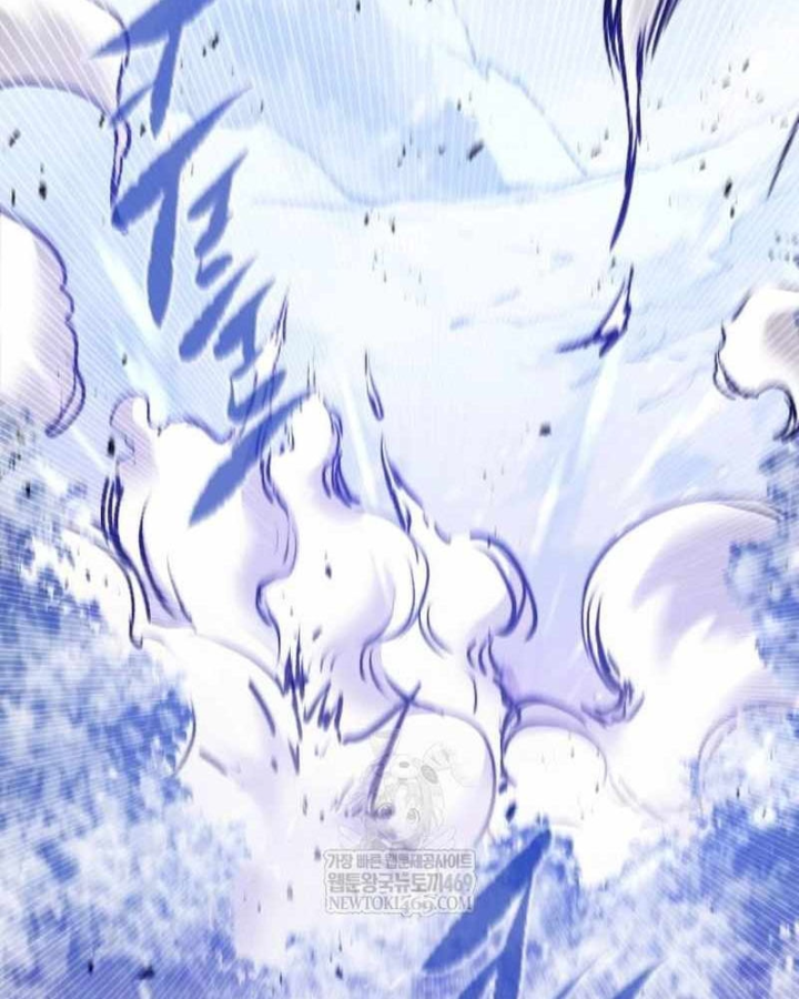 Mỗi Lính Đánh Thuê Trở Về Đều Có Một Kế Hoạch Chapter 70 - 74