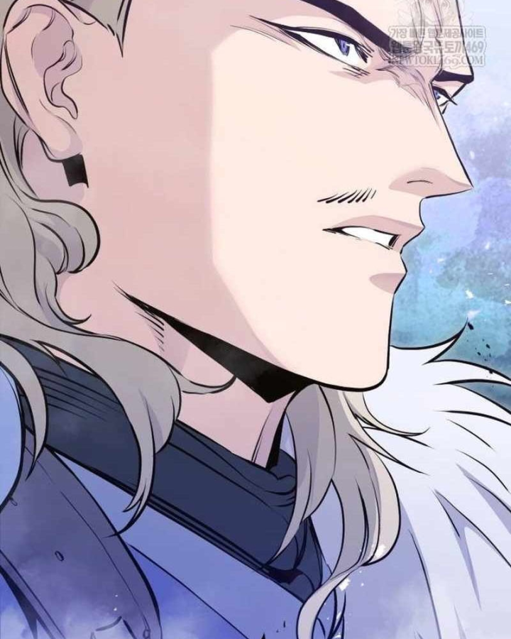 Mỗi Lính Đánh Thuê Trở Về Đều Có Một Kế Hoạch Chapter 70 - 34