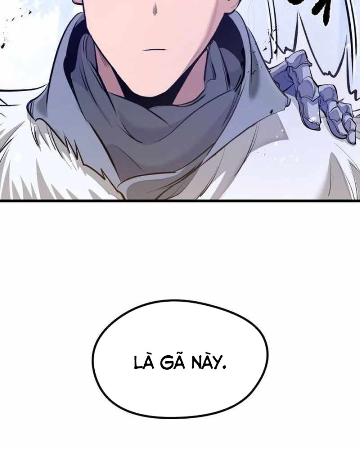 Mỗi Lính Đánh Thuê Trở Về Đều Có Một Kế Hoạch Chapter 70 - 100