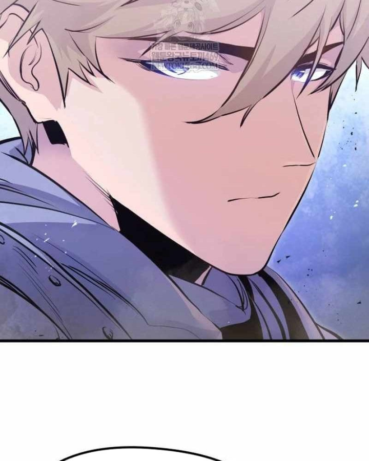 Mỗi Lính Đánh Thuê Trở Về Đều Có Một Kế Hoạch Chapter 70 - 10