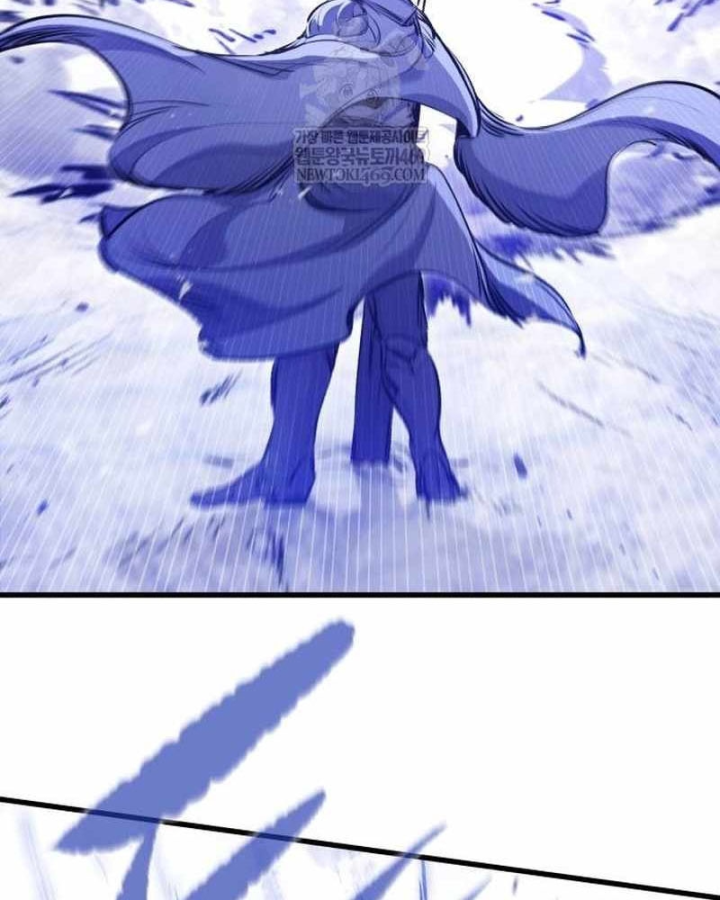 Mỗi Lính Đánh Thuê Trở Về Đều Có Một Kế Hoạch Chapter 70 - 71