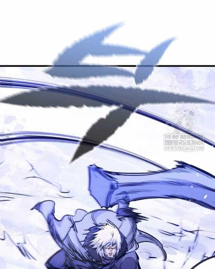 Mỗi Lính Đánh Thuê Trở Về Đều Có Một Kế Hoạch Chapter 70 - 139