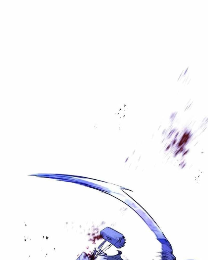 Mỗi Lính Đánh Thuê Trở Về Đều Có Một Kế Hoạch Chapter 70 - 113