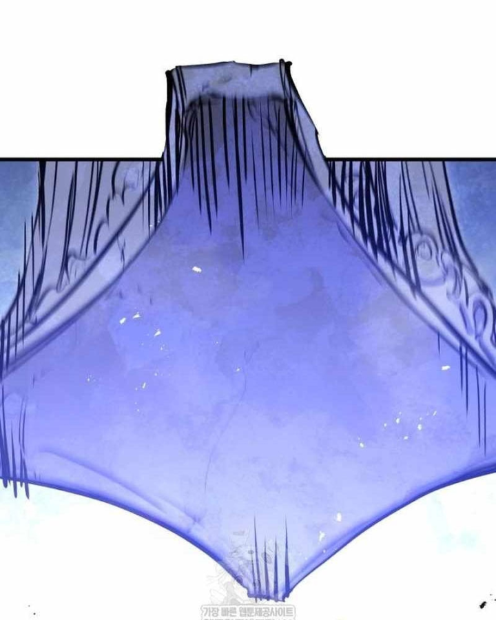 Mỗi Lính Đánh Thuê Trở Về Đều Có Một Kế Hoạch Chapter 70 - 134