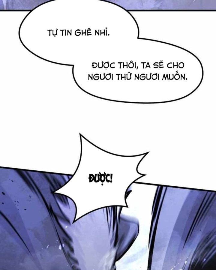 Mỗi Lính Đánh Thuê Trở Về Đều Có Một Kế Hoạch Chapter 70 - 121