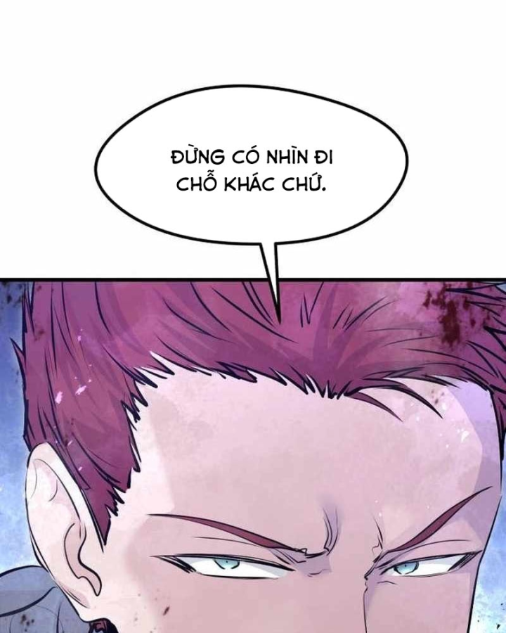 Mỗi Lính Đánh Thuê Trở Về Đều Có Một Kế Hoạch Chapter 70 - 115