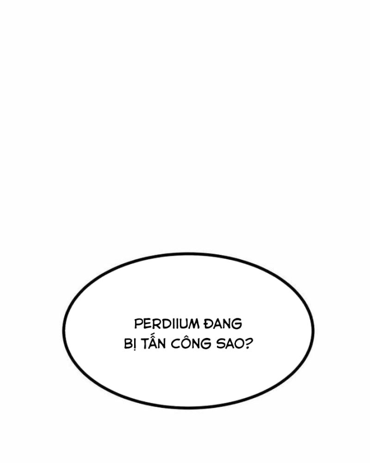 Mỗi Lính Đánh Thuê Trở Về Đều Có Một Kế Hoạch Chapter 70 - 17