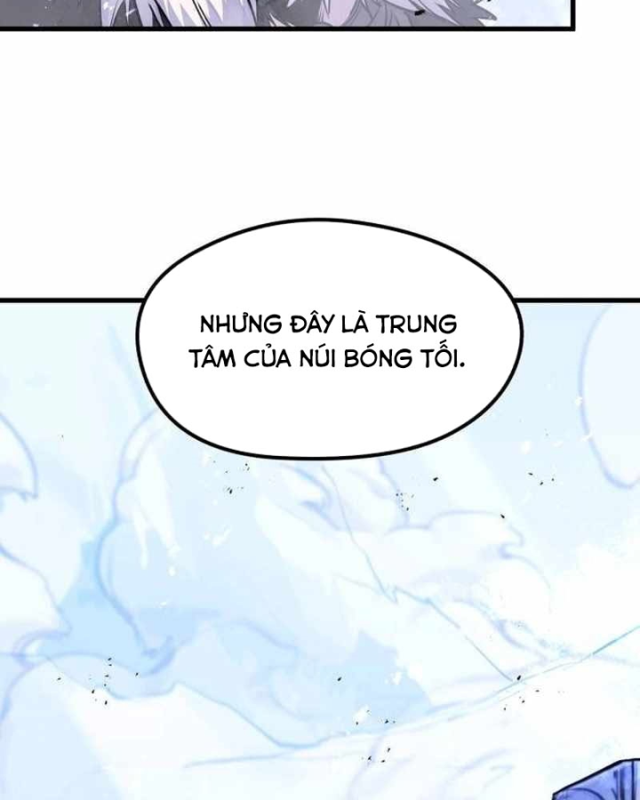 Mỗi Lính Đánh Thuê Trở Về Đều Có Một Kế Hoạch Chapter 70 - 93