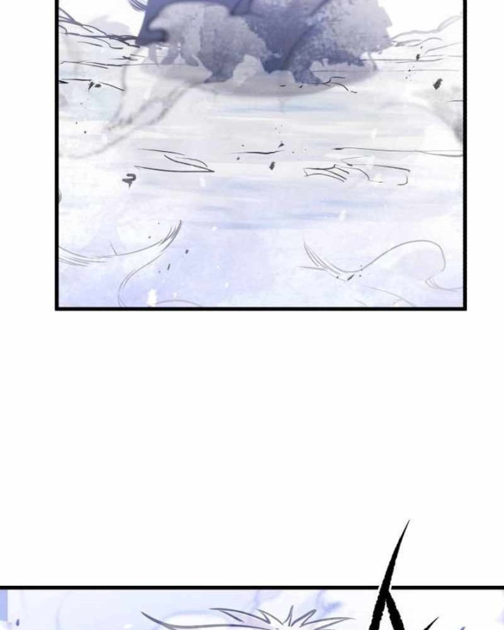 Mỗi Lính Đánh Thuê Trở Về Đều Có Một Kế Hoạch Chapter 70 - 76