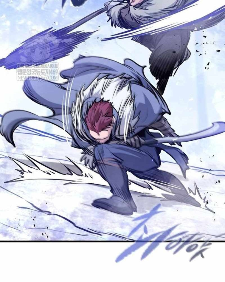 Mỗi Lính Đánh Thuê Trở Về Đều Có Một Kế Hoạch Chapter 70 - 131