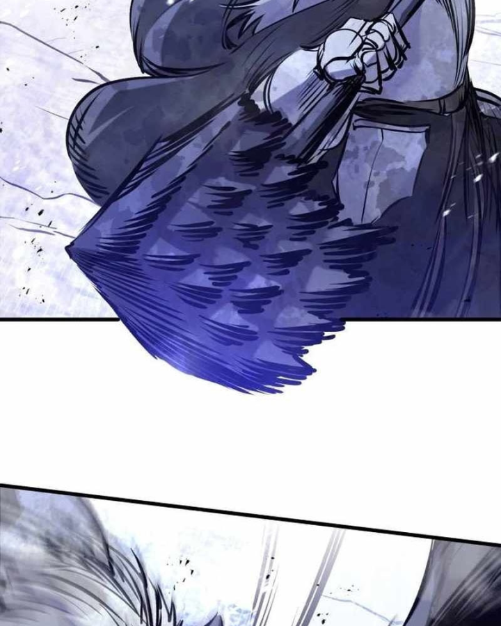 Mỗi Lính Đánh Thuê Trở Về Đều Có Một Kế Hoạch Chapter 70 - 59