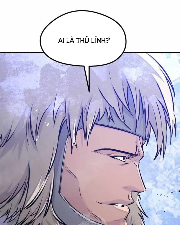 Mỗi Lính Đánh Thuê Trở Về Đều Có Một Kế Hoạch Chapter 70 - 97
