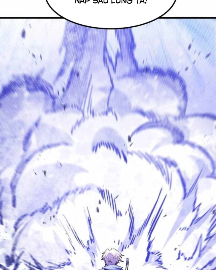 Mỗi Lính Đánh Thuê Trở Về Đều Có Một Kế Hoạch Chapter 70 - 70