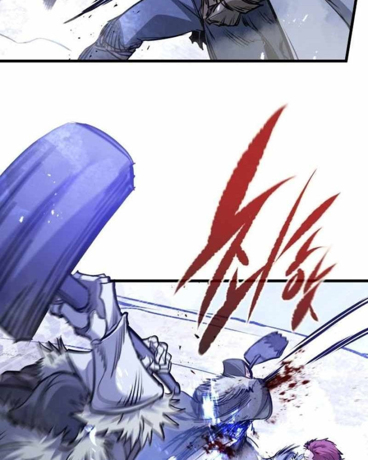 Mỗi Lính Đánh Thuê Trở Về Đều Có Một Kế Hoạch Chapter 70 - 126