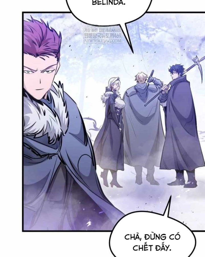 Mỗi Lính Đánh Thuê Trở Về Đều Có Một Kế Hoạch Chapter 70 - 108