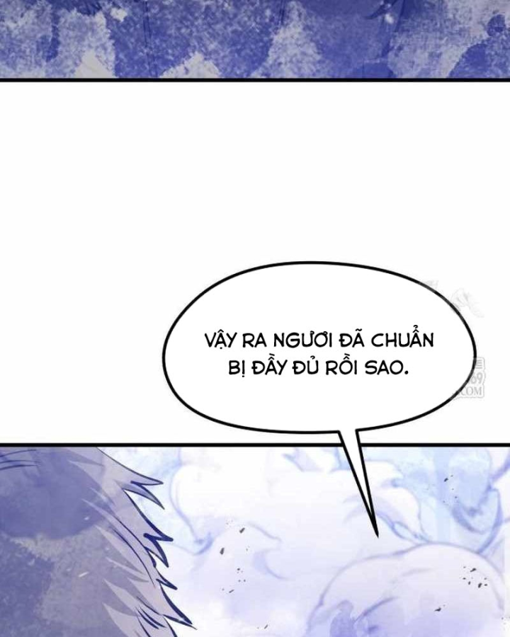 Mỗi Lính Đánh Thuê Trở Về Đều Có Một Kế Hoạch Chapter 70 - 77