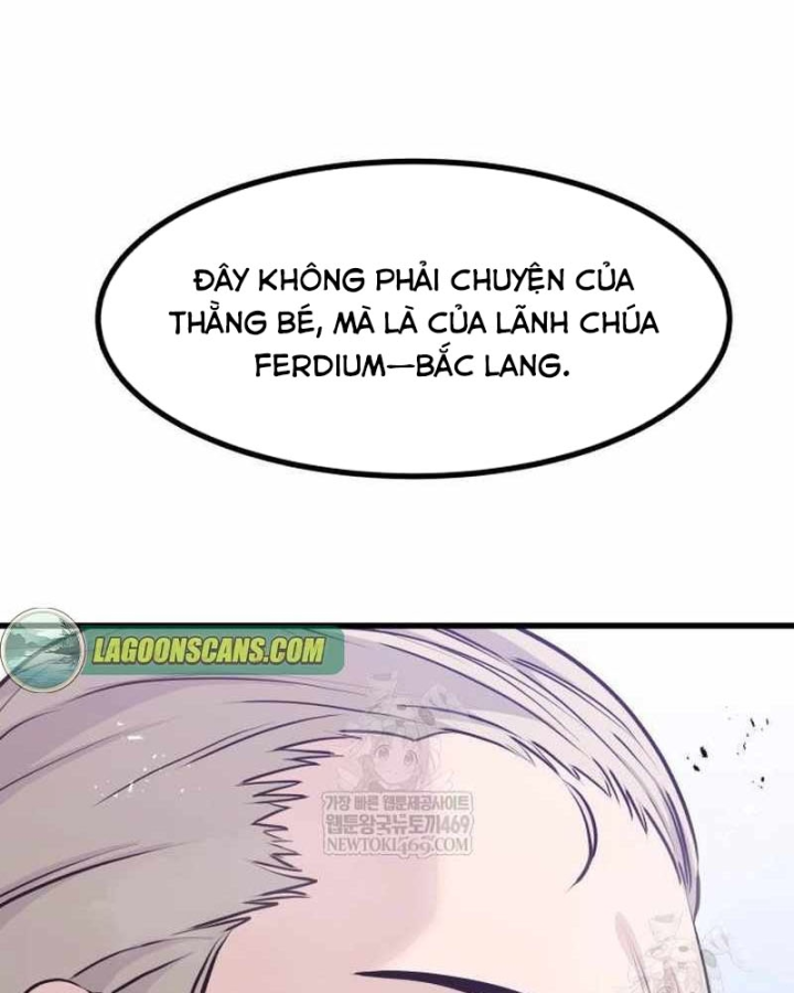 Mỗi Lính Đánh Thuê Trở Về Đều Có Một Kế Hoạch Chapter 70 - 30