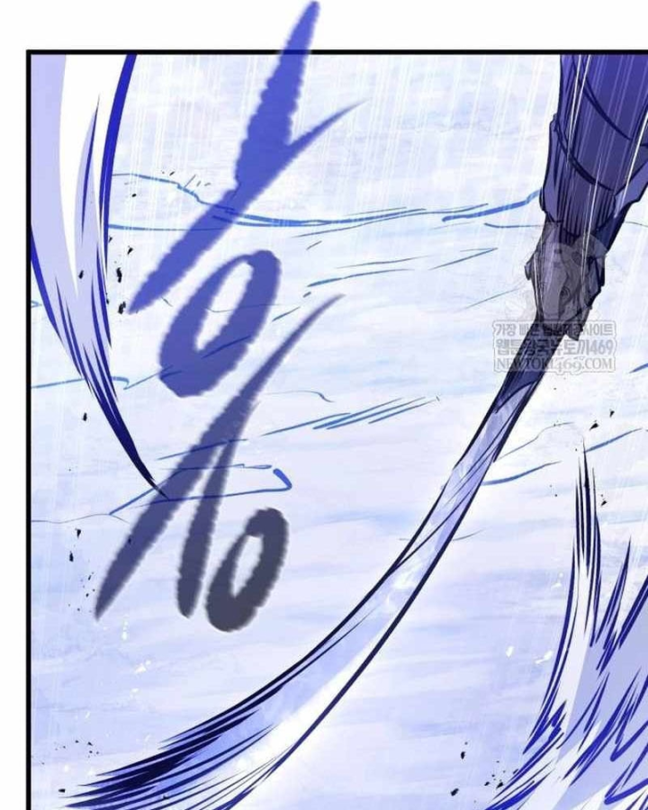 Mỗi Lính Đánh Thuê Trở Về Đều Có Một Kế Hoạch Chapter 70 - 105