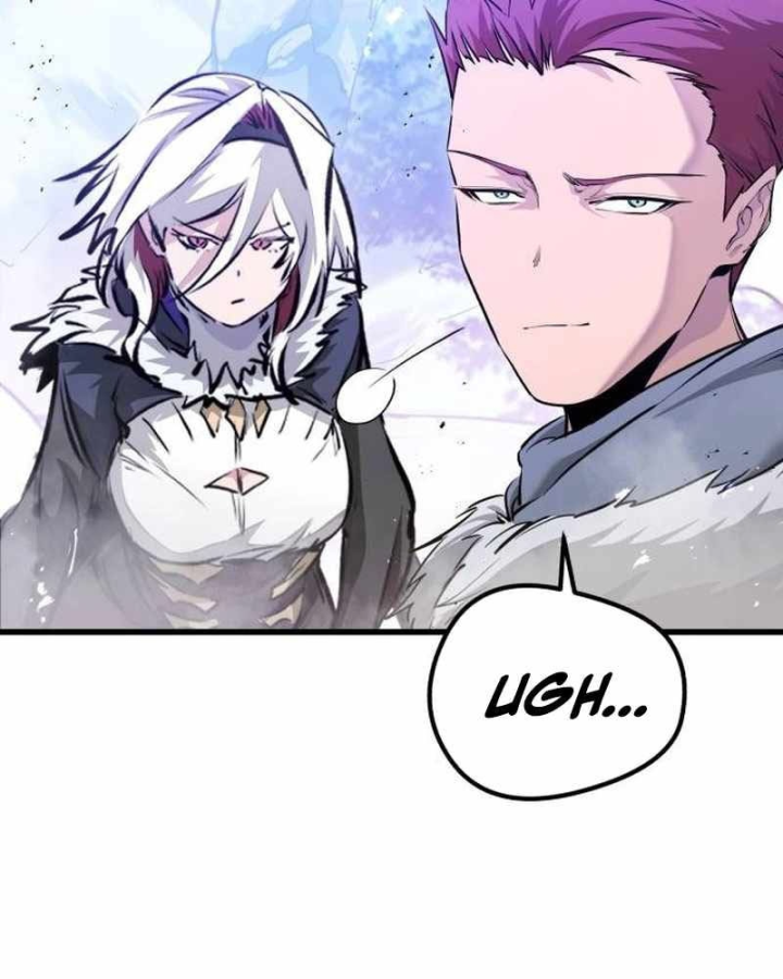 Mỗi Lính Đánh Thuê Trở Về Đều Có Một Kế Hoạch Chapter 70 - 96