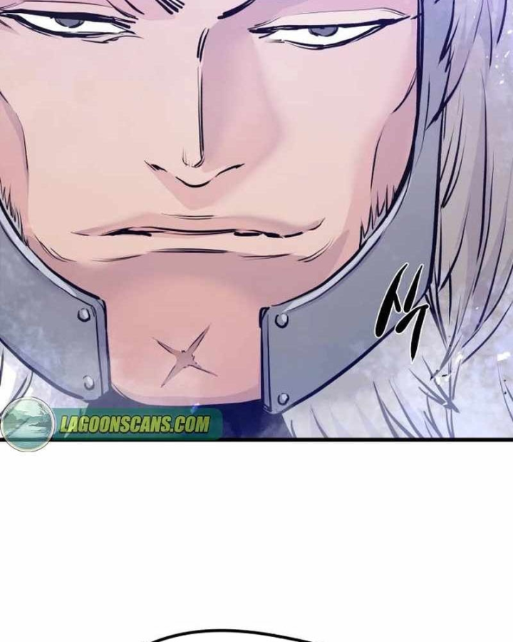 Mỗi Lính Đánh Thuê Trở Về Đều Có Một Kế Hoạch Chapter 70 - 85