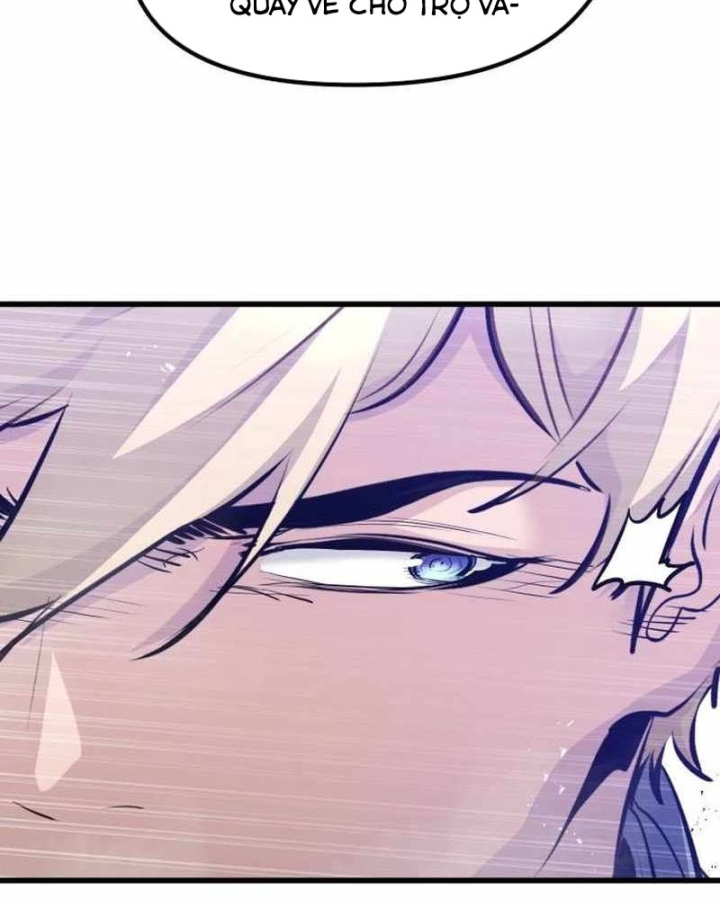 Mỗi Lính Đánh Thuê Trở Về Đều Có Một Kế Hoạch Chapter 70 - 45