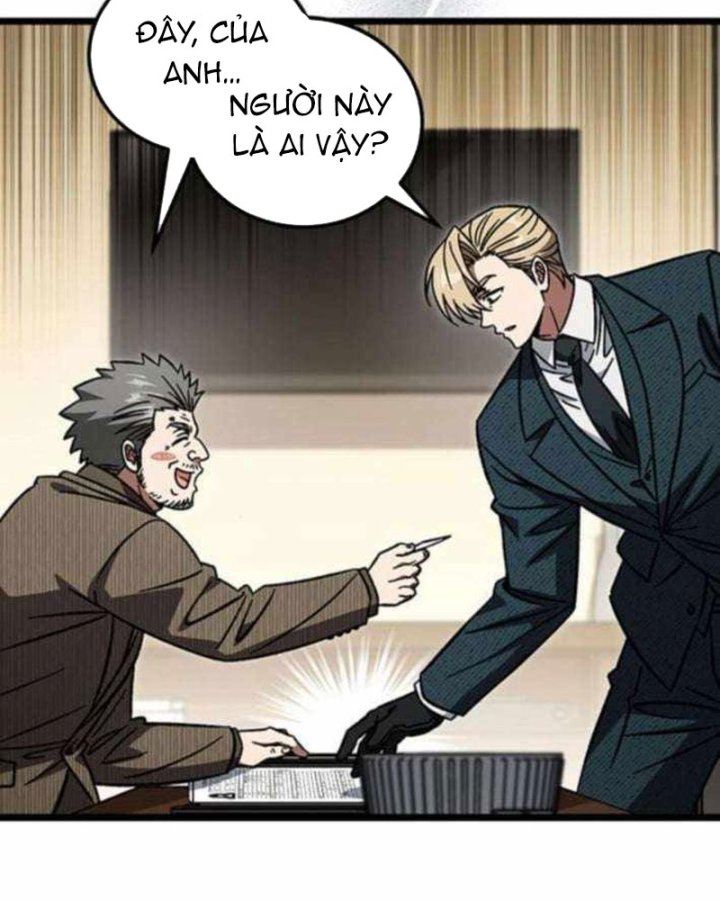 Công Chúa Hắc Viêm LV.99 Chapter 37 - 88