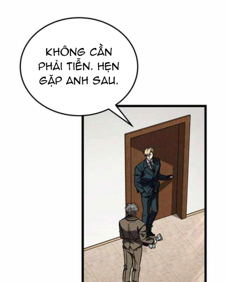 Công Chúa Hắc Viêm LV.99 Chapter 37 - 108