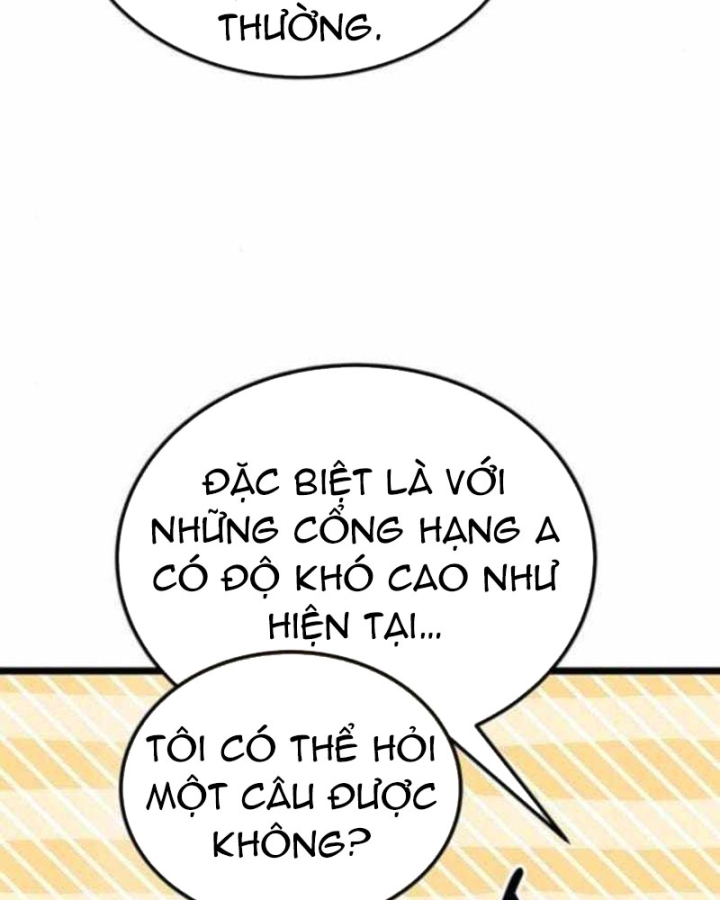 Công Chúa Hắc Viêm LV.99 Chapter 37 - 120