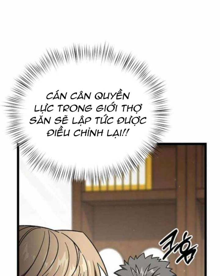 Công Chúa Hắc Viêm LV.99 Chapter 37 - 54