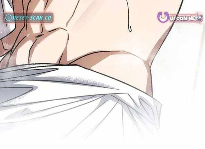 Công Chúa Hắc Viêm LV.99 Chapter 37 - 140