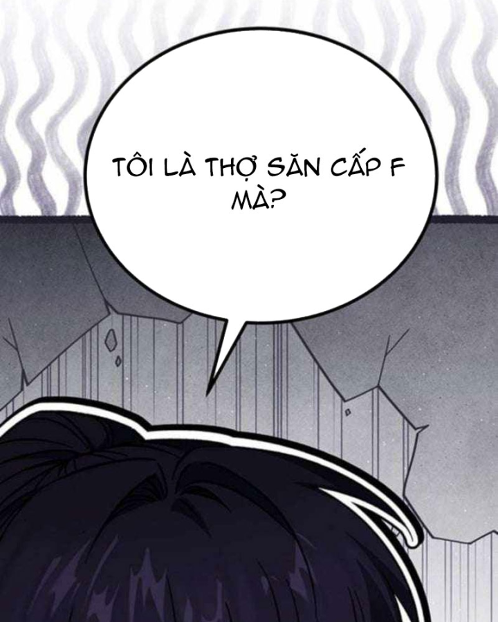 Công Chúa Hắc Viêm LV.99 Chapter 37 - 122