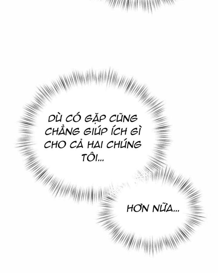 Công Chúa Hắc Viêm LV.99 Chapter 37 - 11
